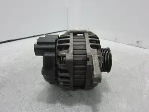 Foto de ALTERNADOR KIA SPORTAGE (KM) referencia 3730022650 foto 8
