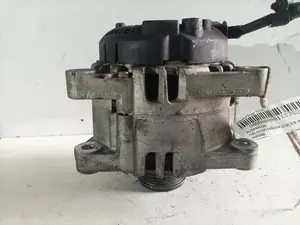 Foto de ALTERNADOR FIAT SCUDO (272) FURGÓN referencia A605546A foto 4