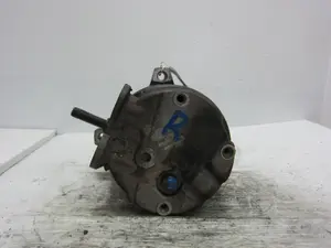 Foto de ALTERNADOR DAEWOO REZZO 1.6 CAT (105 CV / 77 KW) referencia 700736 foto 5