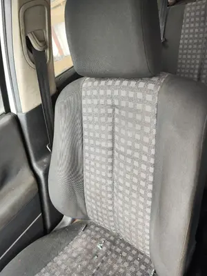 Foto de ASIENTO DELANTERO DERECHO RENAULT MEGANE II GRANDTOUR 1.5 dCi Diesel CAT (86 CV / 63 KW) foto 2