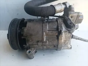 Foto de COMPRESOR AIRE ACONDICIONADO BMW SERIE 3 BERLINA (E90) 2.0 16V CAT (150 CV / 110 KW) referencia 9260000C25 foto 5