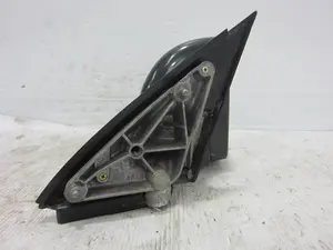 Foto de RETROVISOR DERECHO AUDI A4 BERLINA (8E) 2.0 16V FSI (150 CV / 110 KW) referencia 010681 foto 5