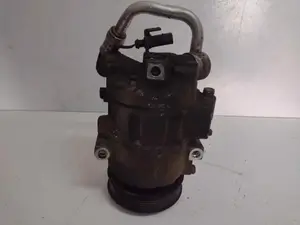 Foto de COMPRESOR AIRE ACONDICIONADO SEAT IBIZA (6L1) referencia 6Q0820803D foto 2