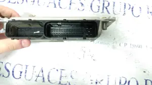 Foto de CENTRALITA MOTOR UCE HYUNDAI ACCENT (X3) 1.3 CAT (86 CV / 63 KW) referencia 9030930074F