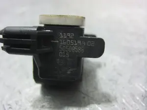 Foto de SENSOR OPEL COMBO D 1.3 16V CDTI (95 CV / 70 KW) referencia 50509588 foto 4