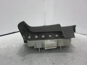 Foto de AIRBAG DELANTERO DERECHO CITROEN GRAND C4 PICASSO 1.6 16V HDi FAP (109 CV / 80 KW) referencia 96600568ZD foto 2