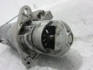 Foto de MOTOR ARRANQUE FORD PROBE referencia M1T75581 foto 7