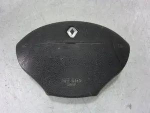 Foto de AIRBAG DELANTERO IZQUIERDO RENAULT KANGOO I (F/KC0) 1.9 Diesel (64 CV / 47 KW) referencia 8200091772J