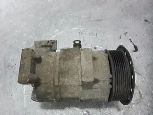 Foto de COMPRESOR AIRE ACONDICIONADO TOYOTA COROLLA VERSO (R1) 1.8 16V CAT (129 CV / 95 KW) referencia 4472601257 foto 6