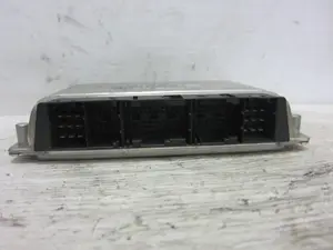Foto de CENTRALITA MOTOR UCE AUDI A6 AVANT (4F5) referencia 4B0907401AE foto 7