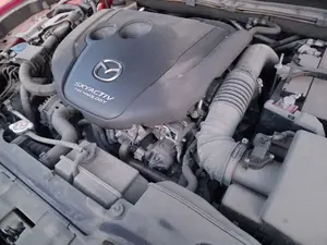 Foto de MOTOR COMPLETO MAZDA 6 BERLINA (GJ) 2.2 Turbodiesel CAT (175 CV / 129 KW) referencia SH 304 foto 5