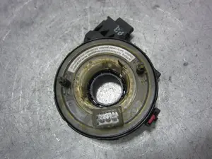 Foto de ANILLO AIRBAG AUDI A3 SPORTBACK (8PA) 1.9 TDI (105 CV / 77 KW) referencia 1K0959653D foto 5