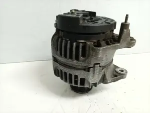 Foto de ALTERNADOR SEAT IBIZA (6K1) referencia 028903023L foto 5