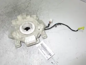 Foto de ANILLO AIRBAG NISSAN ALMERA (N16/E) 1.8 16V CAT (116 CV / 85 KW) referencia 25560 foto 6