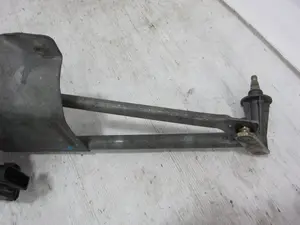 Foto de MOTOR LIMPIA DELANTERO SEAT ALHAMBRA (7V8) referencia 7M0955023D foto 8