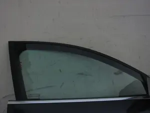Foto de LUNA DELANTERA DERECHA AUDI A6 BERLINA (4F2) 4.2 V8 40V (335 CV / 246 KW) referencia 43R00083 foto 1