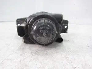 Foto de FARO ANTINIEBLA DERECHO SEAT TOLEDO (1M2) 1.9 TDI (90 CV / 66 KW) referencia 1M0941700B foto 2