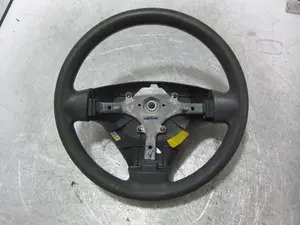 Foto de VOLANTE HYUNDAI GETZ (TB) 1.3 12V CAT (82 CV / 60 KW) referencia 561001C500