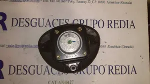 Foto de AIRBAG DELANTERO IZQUIERDO FIAT II PUNTO (188) BERLINA referencia 735278157 foto 2