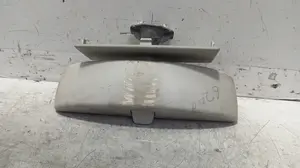 Foto de RETROVISOR INTERIOR SEAT ALTEA (5P1) 1.6 TDI (105 CV / 77 KW) referencia E1010749 foto 3