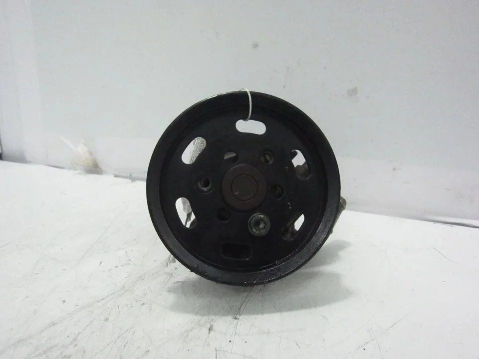 Foto de BOMBA DIRECCION BMW SERIE 3 CABRIO (E46) referencia 036145255