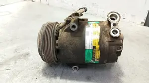 Foto de COMPRESOR AIRE ACONDICIONADO OPEL CORSA C 1.2 16V CAT (Z 12 XE / LW4) (75 CV / 55 KW) referencia 6561047 foto 3