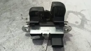 Foto de CERRADURA MALETERO / PORTON SEAT IBIZA BERLINA (6J5) 1.4 16V (86 CV / 63 KW) referencia 6J4827505B foto 4