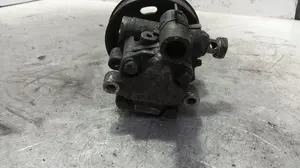 Foto de BOMBA DIRECCION AUDI A4 AVANT (8E) referencia 038145255B foto 4