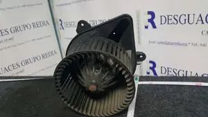Foto de VENTILADOR CALEFACCION PEUGEOT 406 BERLINA (S1/S2) referencia FC59963H foto 2