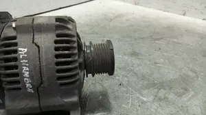 Foto de ALTERNADOR SEAT ALHAMBRA (7V9) 1.9 TDI (116 CV / 85 KW) referencia 028903030A foto 6