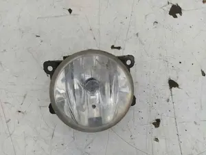 Foto de FARO ANTINIEBLA IZQUIERDO PEUGEOT 208 1.4 HDi FAP (68 CV / 50 KW) referencia A046192 foto 1