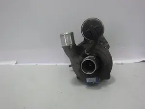 Foto de TURBOCOMPRESOR RENAULT KANGOO II (F/KW0) referencia 54391015083