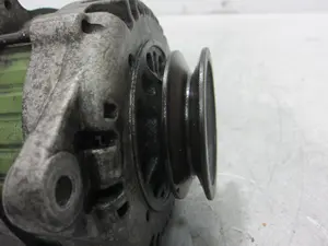 Foto de ALTERNADOR NISSAN ALMERA (N15) referencia 231008E100 foto 6