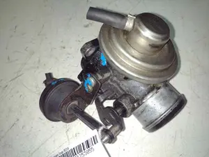 Foto de VALVULA EGR SEAT LEON (1M1) referencia 038131501E