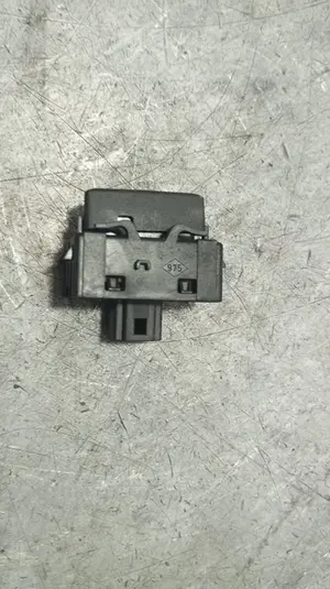 Foto de INTERRUPTOR RENAULT CLIO IV GRANDTOUR 0.9 Energy (90 CV / 66 KW) referencia 254291224R foto 2