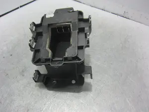 Foto de MOLDURA SEAT LEON (5F1) 1.6 TDI (105 CV / 77 KW) referencia 5F0864225A foto 3