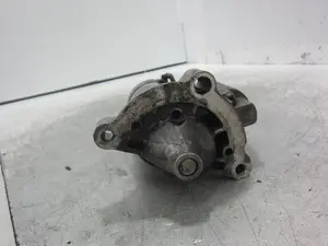 Foto de MOTOR ARRANQUE CITROEN XANTIA BREAK referencia M001T80081 foto 6