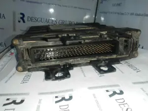 Foto de CENTRALITA CAMBIO AUTOMATICO SEAT IBIZA (6L1) referencia 001927731J foto 2