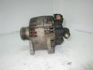 Foto de ALTERNADOR KIA CERATO (LD) referencia 2655475 foto 2