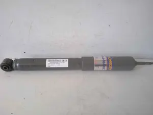 Foto de AMORTIGUADOR TRASERO OPEL CORSA A referencia 22690