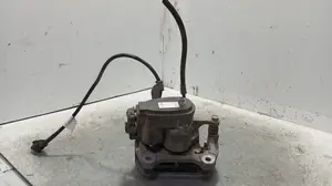 Foto de PINZA DE FRENO TRASERA DERECHA TESLA MODEL 3 eléctrico 258 kW (cont. 153 kW) (350 CV / 258 KW) referencia 1044624-00-H foto 3