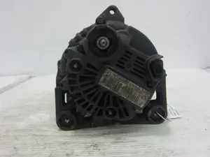 Foto de ALTERNADOR RENAULT SCENIC II (JM) referencia 8200410681B foto 8
