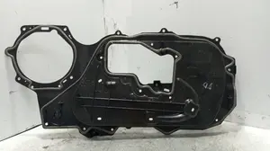 Foto de NO IDENTIFICADO TESLA MODEL 3 eléctrico 258 kW (cont. 153 kW) (350 CV / 258 KW) referencia 1092147-00-D foto 2