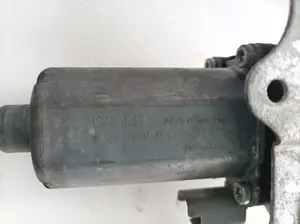 Foto de ELEVALUNAS DELANTERO DERECHO CITROEN XSARA PICASSO referencia 9674032680 foto 3