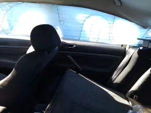 Foto de ELEVALUNAS TRASERO DERECHO VOLKSWAGEN PASSAT BERLINA (3B3) 1.9 TDI (131 CV / 96 KW)