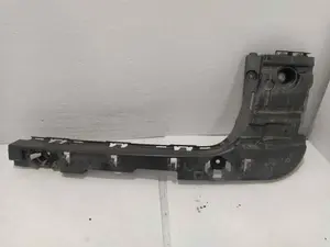 Foto de SOPORTE PARAGOLPES TRASERO BMW SERIE X3 (G01) 3.0 24V Turbodiesel (265 CV / 195 KW) referencia 7400666 foto 1