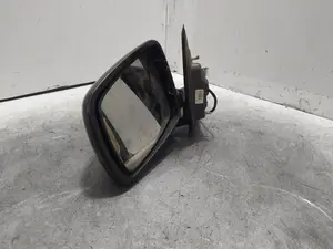 Foto de RETROVISOR IZQUIERDO FIAT FREEMONT (345) referencia E11026144 foto 2