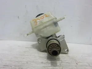 Foto de BOMBA FRENO BMW SERIE 3 BERLINA (E90) 2.0 16V CAT (150 CV / 110 KW) referencia 03350886531 foto 3