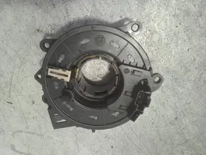 Foto de ANILLO AIRBAG BMW SERIE X5 (E53) 3.0 Turbodiesel CAT (218 CV / 160 KW) referencia 613183753989