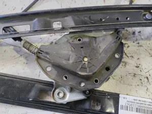 Foto de ELEVALUNAS DELANTERO DERECHO BMW SERIE 3 BERLINA (E46) referencia 8196038 foto 2